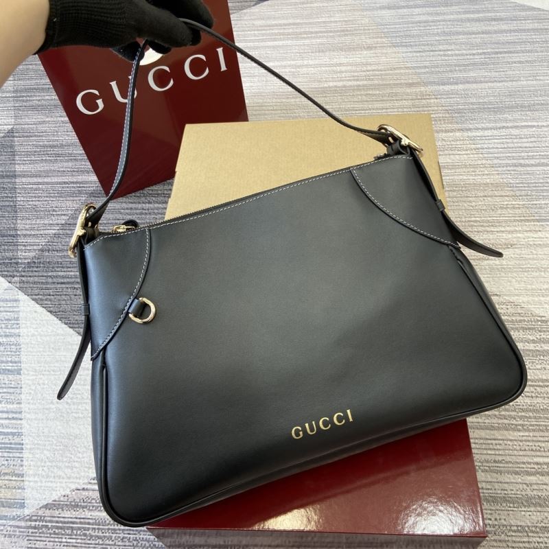 Gvc*1 hobo bags
